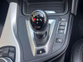 BMW 4 Series M4 46