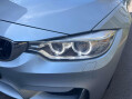 BMW 4 Series M4 13