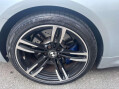 BMW 4 Series M4 18