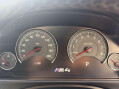 BMW 4 Series M4 23