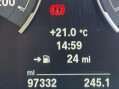 BMW 4 Series M4 24