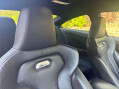 BMW 4 Series M4 29