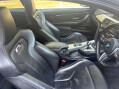 BMW 4 Series M4 31