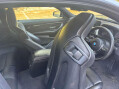 BMW 4 Series M4 34