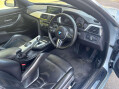 BMW 4 Series M4 39