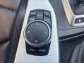 BMW 4 Series M4 49
