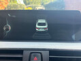 BMW 4 Series M4 27