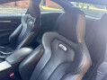 BMW 4 Series M4 30