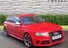 Audi A4 RS4 AVANT FSI QUATTRO