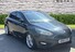Ford Focus ZETEC S TDCI