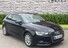 Audi A3 TDI SE