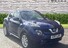 Nissan Juke N-CONNECTA DIG-T