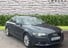 Audi A6 TDI QUATTRO SE