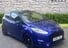 Ford Fiesta ST-3