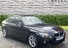 BMW 3 Series 330D XDRIVE M SPORT
