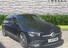 Mercedes-Benz CLA Class CLA 220 D AMG LINE PREMIUM PLUS