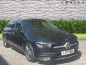 Mercedes-Benz CLA Class CLA 220 D AMG LINE PREMIUM PLUS