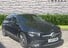 Mercedes-Benz CLA Class CLA 220 D AMG LINE PREMIUM PLUS