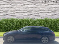 Mercedes-Benz CLA Class CLA 220 D AMG LINE PREMIUM PLUS 5