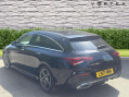 Mercedes-Benz CLA Class CLA 220 D AMG LINE PREMIUM PLUS 6