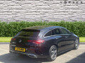 Mercedes-Benz CLA Class CLA 220 D AMG LINE PREMIUM PLUS 9
