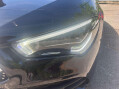 Mercedes-Benz CLA Class CLA 220 D AMG LINE PREMIUM PLUS 13
