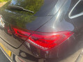 Mercedes-Benz CLA Class CLA 220 D AMG LINE PREMIUM PLUS 15