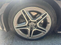 Mercedes-Benz CLA Class CLA 220 D AMG LINE PREMIUM PLUS 17