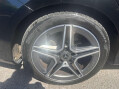 Mercedes-Benz CLA Class CLA 220 D AMG LINE PREMIUM PLUS 18