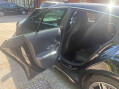Mercedes-Benz CLA Class CLA 220 D AMG LINE PREMIUM PLUS 21