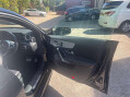 Mercedes-Benz CLA Class CLA 220 D AMG LINE PREMIUM PLUS 22
