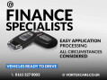 Mercedes-Benz CLA Class CLA 220 D AMG LINE PREMIUM PLUS 24