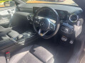 Mercedes-Benz CLA Class CLA 220 D AMG LINE PREMIUM PLUS 25