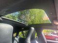 Mercedes-Benz CLA Class CLA 220 D AMG LINE PREMIUM PLUS 26
