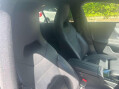 Mercedes-Benz CLA Class CLA 220 D AMG LINE PREMIUM PLUS 29