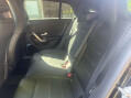 Mercedes-Benz CLA Class CLA 220 D AMG LINE PREMIUM PLUS 30