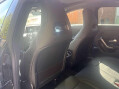 Mercedes-Benz CLA Class CLA 220 D AMG LINE PREMIUM PLUS 31