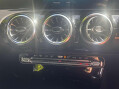 Mercedes-Benz CLA Class CLA 220 D AMG LINE PREMIUM PLUS 35