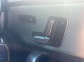 Mercedes-Benz CLA Class CLA 220 D AMG LINE PREMIUM PLUS 37