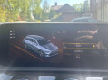 Mercedes-Benz CLA Class CLA 220 D AMG LINE PREMIUM PLUS 41