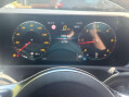 Mercedes-Benz CLA Class CLA 220 D AMG LINE PREMIUM PLUS 43