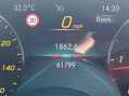Mercedes-Benz CLA Class CLA 220 D AMG LINE PREMIUM PLUS 44