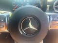 Mercedes-Benz CLA Class CLA 220 D AMG LINE PREMIUM PLUS 46