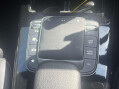 Mercedes-Benz CLA Class CLA 220 D AMG LINE PREMIUM PLUS 51