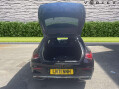 Mercedes-Benz CLA Class CLA 220 D AMG LINE PREMIUM PLUS 8