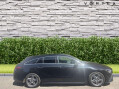 Mercedes-Benz CLA Class CLA 220 D AMG LINE PREMIUM PLUS 10