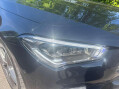 Mercedes-Benz CLA Class CLA 220 D AMG LINE PREMIUM PLUS 11