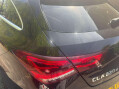 Mercedes-Benz CLA Class CLA 220 D AMG LINE PREMIUM PLUS 14