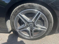 Mercedes-Benz CLA Class CLA 220 D AMG LINE PREMIUM PLUS 19