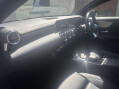 Mercedes-Benz CLA Class CLA 220 D AMG LINE PREMIUM PLUS 27